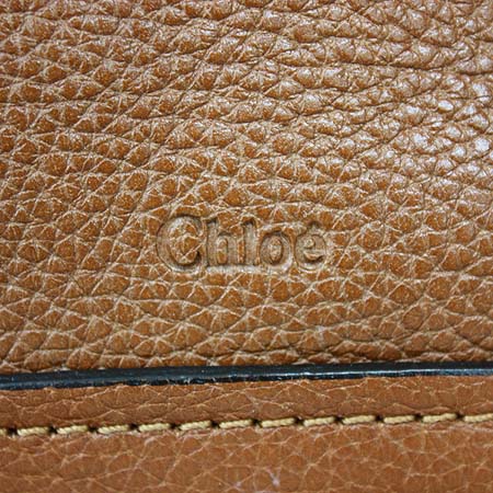 Chloe(���ο�) 8HS891 043 ����� �Ķ�Ƽ M������ 2WAY [��������] �̹���5 - ���̺��� �߰���ǰ