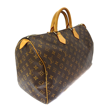 Louis Vuitton(���̺���) M41522 ���׷� ĵ���� ���ǵ�40 ��Ʈ�� [�ϻ����] �̹���2 - ���̺��� �߰���ǰ