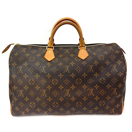 Louis Vuitton(���̺���) M41522 ���׷� ĵ���� ���ǵ�40 ��Ʈ�� [�ϻ����] �̹���3 - ���̺��� �߰���ǰ