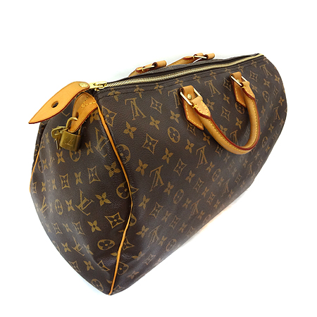 Louis Vuitton(���̺���) M41522 ���׷� ĵ���� ���ǵ�40 ��Ʈ�� [�ϻ����] �̹���4 - ���̺��� �߰���ǰ