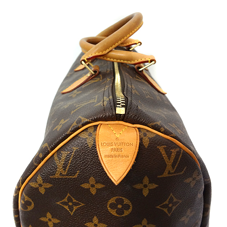 Louis Vuitton(���̺���) M41522 ���׷� ĵ���� ���ǵ�40 ��Ʈ�� [�ϻ����] �̹���5 - ���̺��� �߰���ǰ
