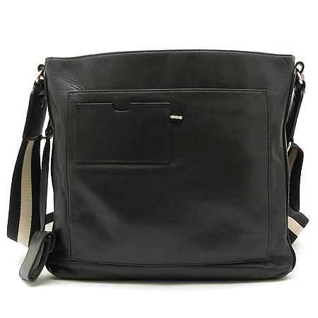 Bally(�߸�) TAN01 ��� ���� ũ�ν��� �̹���2 - ���̺��� �߰���ǰ