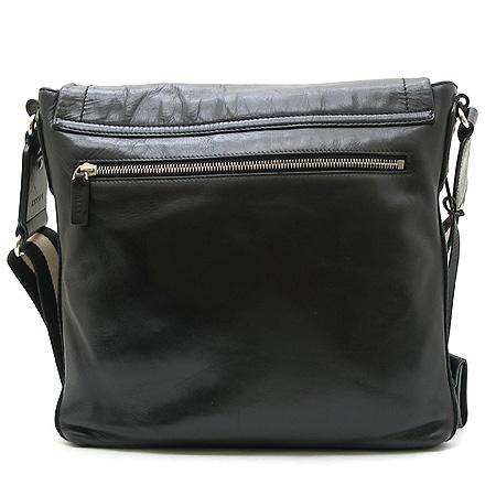 Bally(�߸�) TAN01 ��� ���� ũ�ν��� �̹���4 - ���̺��� �߰���ǰ