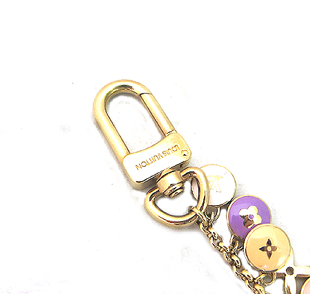 Louis Vuitton(���̺���) M62226 �ΰ� �� ��� ���� �� ŰȦ�� [�д����] �̹���2 - ���̺��� �߰���ǰ