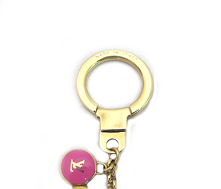 Louis Vuitton(���̺���) M62226 �ΰ� �� ��� ���� �� ŰȦ�� [�д����] �̹���3 - ���̺��� �߰���ǰ
