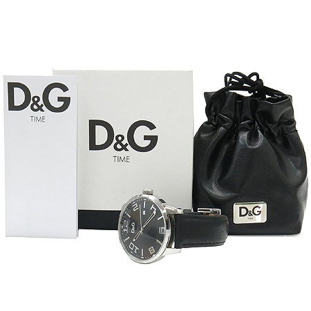 D&G(ü&ٳ)     ð ̹2 - ̺ ߰ǰ