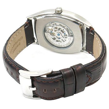 FOSSIL(Ľ) Ansel(ؼ) Sport ƽ ME3023 ð ̹3 - ̺ ߰ǰ