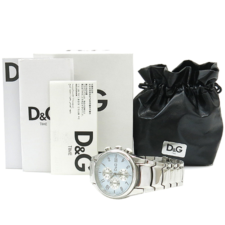 D&G(ü&ٳ)  ũγ׷ ƿ   ð ̹2 - ̺ ߰ǰ