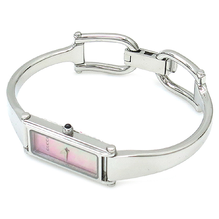 Gucci(����) 1500L ���� ��ũ �ڰ��� ������ ������ �ð� �̹���2 - ���̺��� �߰���ǰ