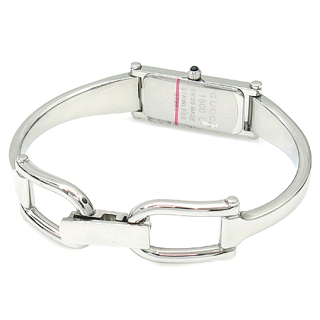 Gucci(����) 1500L ���� ��ũ �ڰ��� ������ ������ �ð� �̹���3 - ���̺��� �߰���ǰ