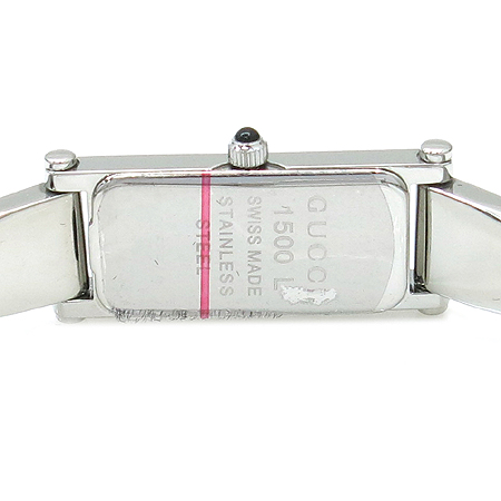 Gucci(����) 1500L ���� ��ũ �ڰ��� ������ ������ �ð� �̹���4 - ���̺��� �߰���ǰ