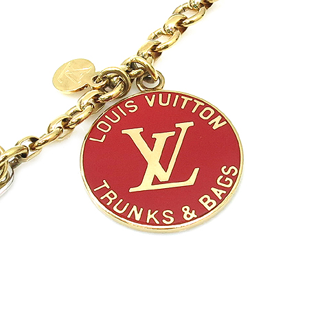 Louis Vuitton(���̺���) M60076 Ʈ��ũ �� �� T&B ���� �ΰ� ��� �� �� �̹���2 - ���̺��� �߰���ǰ