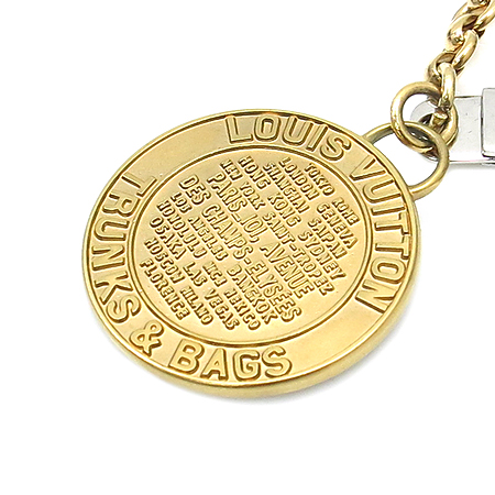 Louis Vuitton(���̺���) M60076 Ʈ��ũ �� �� T&B ���� �ΰ� ��� �� �� �̹���3 - ���̺��� �߰���ǰ