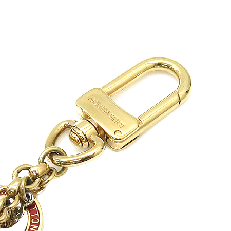 Louis Vuitton(���̺���) M60076 Ʈ��ũ �� �� T&B ���� �ΰ� ��� �� �� �̹���4 - ���̺��� �߰���ǰ