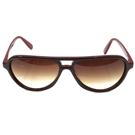 Paul Smith(�����̽�) PS392 ���� ���� ���۶� [��õ��] �̹���3 - ���̺��� �߰���ǰ