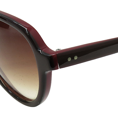 Paul Smith(�����̽�) PS392 ���� ���� ���۶� [��õ��] �̹���5 - ���̺��� �߰���ǰ