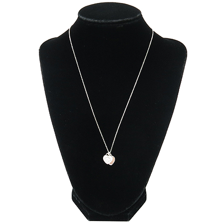 Ƽ�Ĵ�  �����