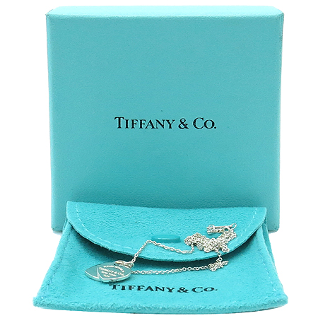 Tiffany(Ƽ�Ĵ�) 925(�ǹ�) ���� ��Ʈ ���� �Ҵ�Ʈ ���� �� Ƽ�Ĵ� ����� �̹���2 - ���̺��� �߰���ǰ
