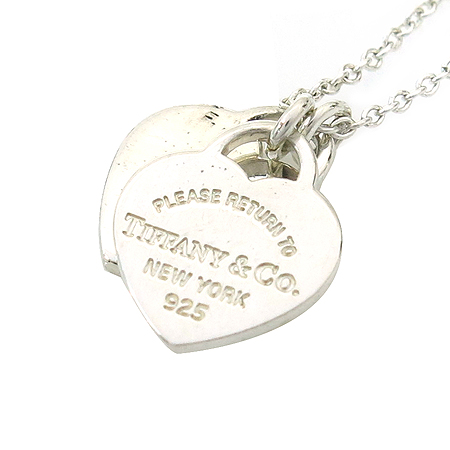 Tiffany(Ƽ�Ĵ�) 925(�ǹ�) ���� ��Ʈ ���� �Ҵ�Ʈ ���� �� Ƽ�Ĵ� ����� �̹���3 - ���̺��� �߰���ǰ
