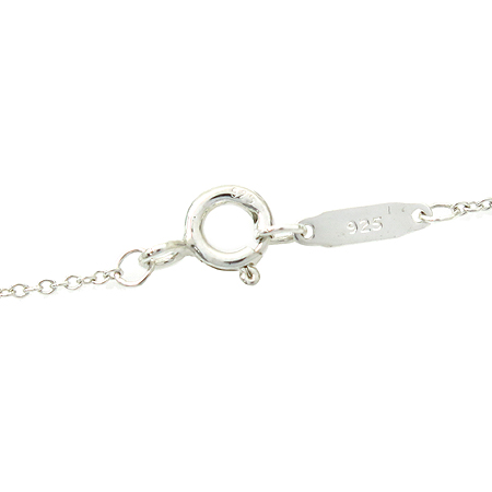 Tiffany(Ƽ�Ĵ�) 925(�ǹ�) ���� ��Ʈ ���� �Ҵ�Ʈ ���� �� Ƽ�Ĵ� ����� �̹���4 - ���̺��� �߰���ǰ