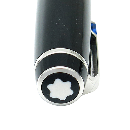 Montblanc(������) 25230 ���� �����̾� ���� (������ũ) �̹���2 - ���̺��� �߰���ǰ