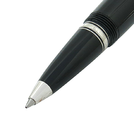 Montblanc(������) 25230 ���� �����̾� ���� (������ũ) �̹���3 - ���̺��� �߰���ǰ