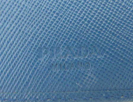 Prada(�����) 2M0513 ���� ���ǾƳ� ������ [�д����] �̹���4 - ���̺��� �߰���ǰ