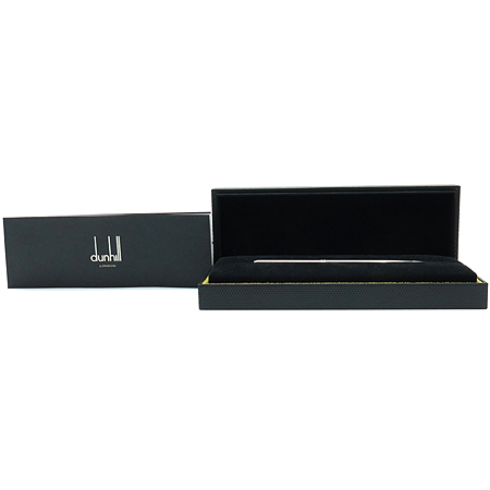Dunhill(����) NUF2823 ���� �� ��� �ȶ�� ���� �̹���2 - ���̺��� �߰���ǰ