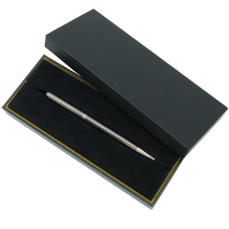 Dunhill(����) NUF2823 ���� �� ��� �ȶ�� ���� �̹���3 - ���̺��� �߰���ǰ