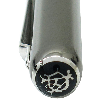 Dunhill(����) NUF2823 ���� �� ��� �ȶ�� ���� �̹���5 - ���̺��� �߰���ǰ