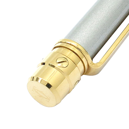 Cartier(��쿡) ���佺 �� ��쿡 ���� + VXRB0511 RECHARGE BILLE(���� ��) 2EA �̹���5 - ���̺��� �߰���ǰ