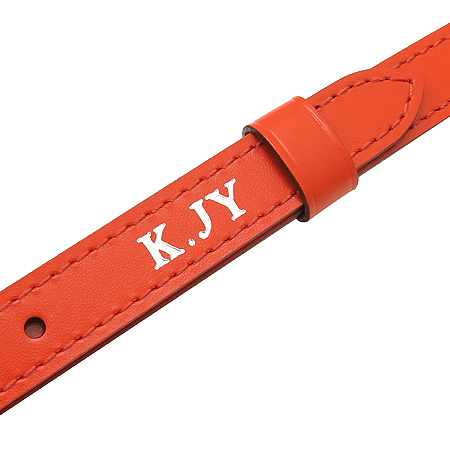 Louis Vuitton(���̺���) J60058 ���� ��Ʈ�� �̹���3 - ���̺��� �߰���ǰ