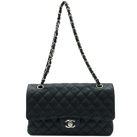 Chanel() A01112Y01480 ĳŲ Ŭ M   ü 