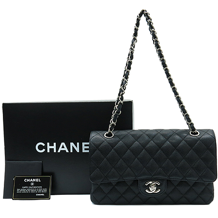 Chanel() A01112Y01480 ĳŲ Ŭ M   ü  ̹2 - ̺ ߰ǰ