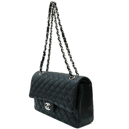 Chanel() A01112Y01480 ĳŲ Ŭ M   ü  ̹3 - ̺ ߰ǰ