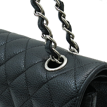 Chanel() A01112Y01480 ĳŲ Ŭ M   ü  ̹4 - ̺ ߰ǰ