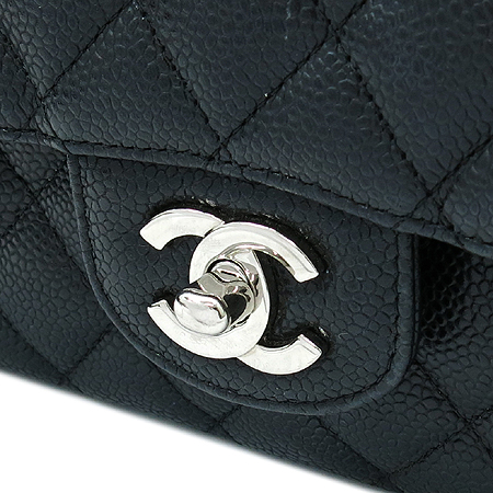 Chanel() A01112Y01480 ĳŲ Ŭ M   ü  ̹5 - ̺ ߰ǰ