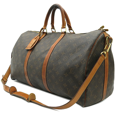 Louis Vuitton(���̺���) M41416 ���׷� ĵ���� Ű�� 50 ��Ʈ�� + ��� ��Ʈ�� �̹���3 - ���̺��� �߰���ǰ