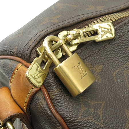 Louis Vuitton(���̺���) M41416 ���׷� ĵ���� Ű�� 50 ��Ʈ�� + ��� ��Ʈ�� �̹���5 - ���̺��� �߰���ǰ