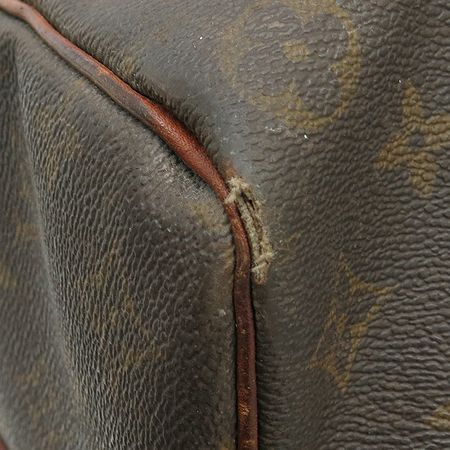 Louis Vuitton(���̺���) M41416 ���׷� ĵ���� Ű�� 50 ��Ʈ�� + ��� ��Ʈ�� �̹���6 - ���̺��� �߰���ǰ