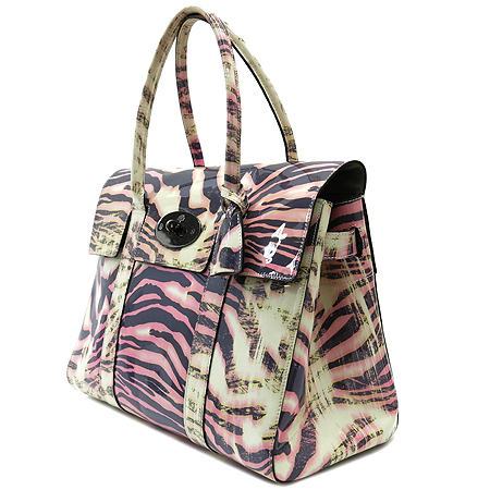 MULBERRY(�ֹ���) HH7888  ���̽����� ��ũ����� ��Ʈ�� �̹���3 - ���̺��� �߰���ǰ