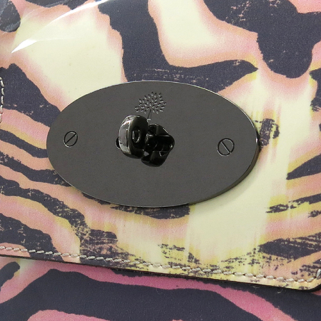 MULBERRY(�ֹ���) HH7888  ���̽����� ��ũ����� ��Ʈ�� �̹���4 - ���̺��� �߰���ǰ