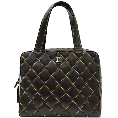 Chanel() A14693 ϵ Ƽġ Ʈ