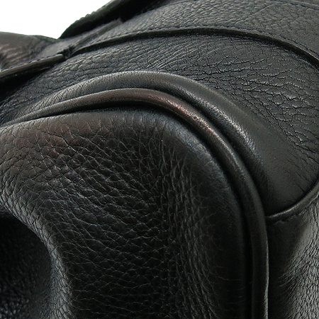 MULBERRY(�ֹ���) HH6956 ���� ���� ���̽����� S ������ ����� [��������] �̹���5 - ���̺��� �߰���ǰ