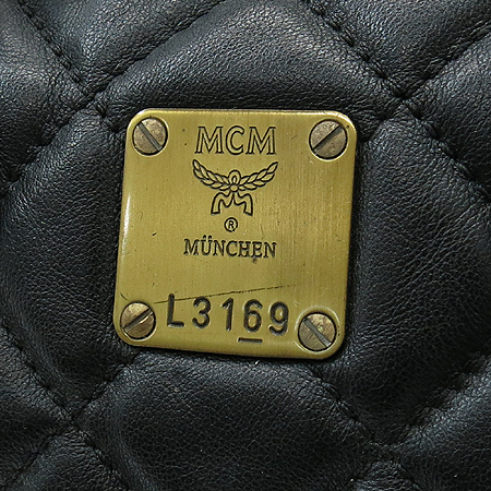 MCM(������) 1011064010303 ���� ���� ���� ������ ��Ʈ�� �̹���4 - ���̺��� �߰���ǰ