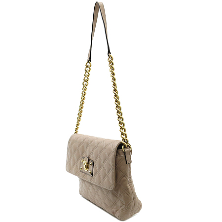 Marc_Jacobs(��ũ�����߽�) ���� ���� ü�� �̱� ���� ����� �̹���3 - ���̺��� �߰���ǰ