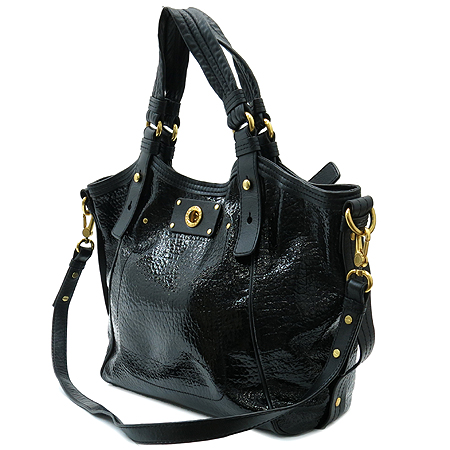 Marc By Marc Jacobs(��ũ���̸�ũ�����߽�) ���� ��Ŭ ���� ���̴�Ʈ ���� ��Ʈ�� + �����Ʈ�� �̹���2 - ���̺��� �߰���ǰ