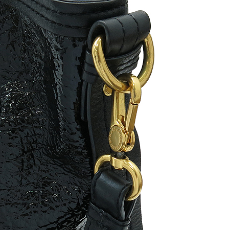 Marc By Marc Jacobs(��ũ���̸�ũ�����߽�) ���� ��Ŭ ���� ���̴�Ʈ ���� ��Ʈ�� + �����Ʈ�� �̹���3 - ���̺��� �߰���ǰ