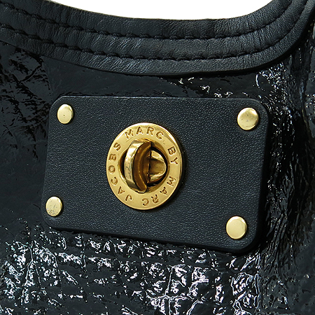 Marc By Marc Jacobs(��ũ���̸�ũ�����߽�) ���� ��Ŭ ���� ���̴�Ʈ ���� ��Ʈ�� + �����Ʈ�� �̹���4 - ���̺��� �߰���ǰ