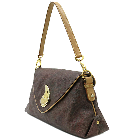 Etro(��Ʈ��) 0C189 ������ ���� ��Ŭ Ŭ��ġ �� ����� �̹���3 - ���̺��� �߰���ǰ